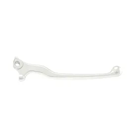 rms-piaggio-beverly-cruiser-250-500cc-lever