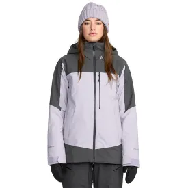 volcom-3d-stretch-gore-tex--kurtka