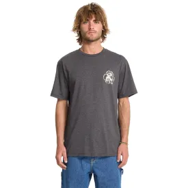 volcom-anti-gravity-半袖tシャツ