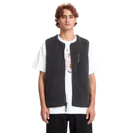 volcom-arch-stone-vast