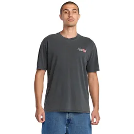 volcom-brain-mix-半袖tシャツ