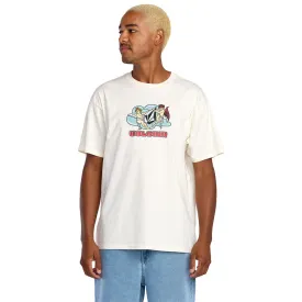 volcom-samarreta-de-maniga-curta-cherubs