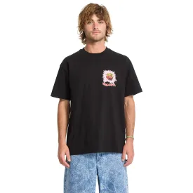 volcom-chomp-chomp-lyhythihainen-t-paita