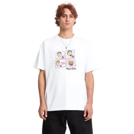 volcom-samarreta-de-maniga-curta-chomp-chomp