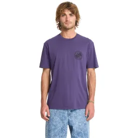 volcom-samarreta-de-maniga-curta-circlepalm