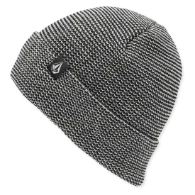 volcom-bonnet-co-baseline