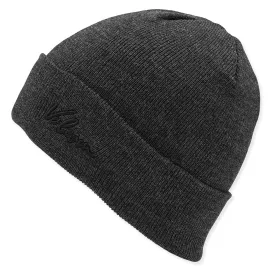 volcom-co-fave-针织帽