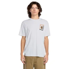 volcom-cornerstone-반팔-티셔츠