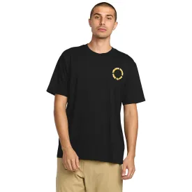 volcom-daylighter-반팔-티셔츠