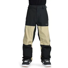 volcom-dua-gore-tex-바지