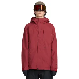 volcom-dua-gore-tex-softshelljack