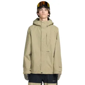 volcom-dua-gore-tex-softshelljacke