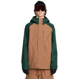 volcom-dua-gore-tex-softshelljakke