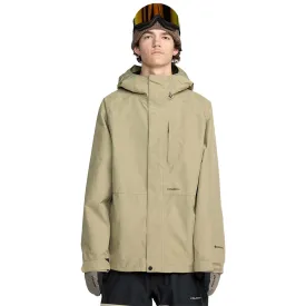 volcom-dua-insulated-gore-tex--jacka