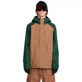 volcom-dua-insulated-gore-tex--재킷
