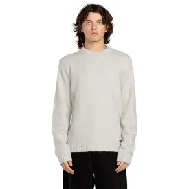 volcom-dessuadora-edmonder-ii