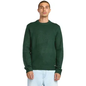 volcom-moletom-edmonder-ii