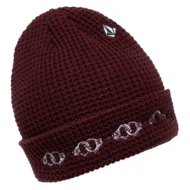volcom-fa-daniel-shepard-mutze