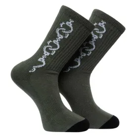volcom-fa-daniel-shepard-クルーソックス