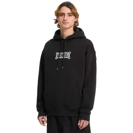 volcom-daniel-shepard-후드티