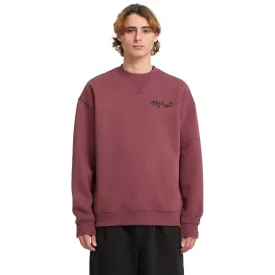 volcom-dessuadora-daniel-shepard