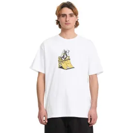 volcom-fa-daniel-shepard-walleye-반팔-티셔츠