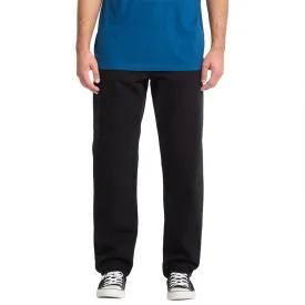 volcom-texans-fivedown