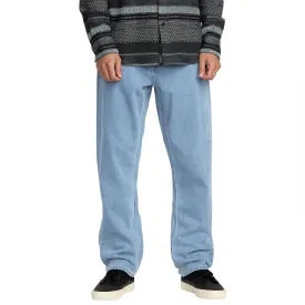 volcom-fivedown-jeans