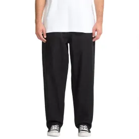 volcom-freazy-loose-jeans