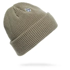 volcom-full-stone-beanie