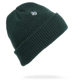 volcom-gorro-full-stone