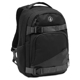 volcom-grindstone-skate-23l-backpack