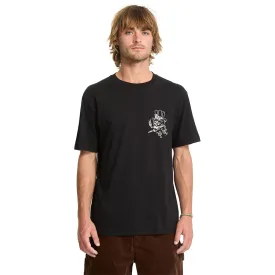volcom-harry-basic-半袖tシャツ