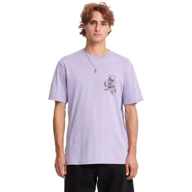 volcom-harry-basic-半袖tシャツ
