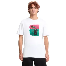 volcom-issam-basic-半袖tシャツ