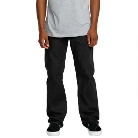 volcom-texans-kinkade-regular-straight-fit