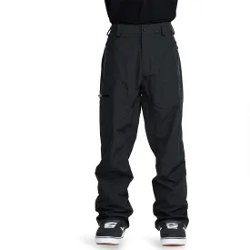 volcom-calcas-l-gore-tex