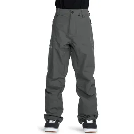 volcom-l-gore-tex--housut