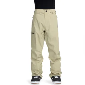 volcom-l-gore-tex--spodnie