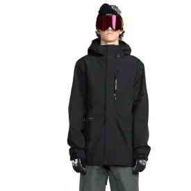 volcom-l-gore-tex--softshelljacke
