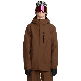 volcom-l-gore-tex--softshelljacke
