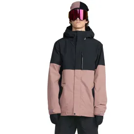 volcom-l-gore-tex--softshelljacke