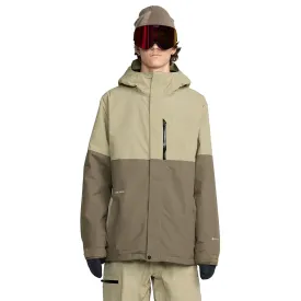 volcom-chaqueta-softshell-l-gore-tex-