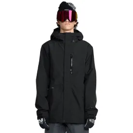 volcom-l-insulated-gore-tex--jacka