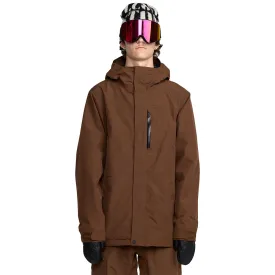 volcom-l-insulated-gore-tex--jacka