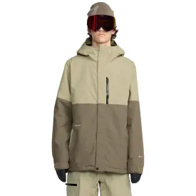 volcom-l-insulated-gore-tex--jas