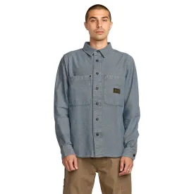 volcom-camicia-a-maniche-lunghe-levelstone