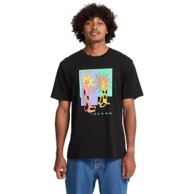 volcom-longo-cats-basic-半袖tシャツ