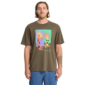 volcom-longo-cats-basic-lyhythihainen-t-paita