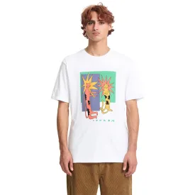 volcom-longo-cats-basic-반팔-티셔츠